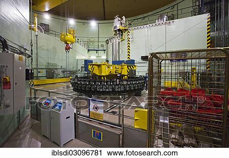 "Interior view, Neckarwestheim nuclear power station, Neckarwestheim, Baden-Wurttemberg, Germany, Europe" View Large Photo Image Stock Image - "Interior view, Neckarwestheim nuclear power station, Neckarwestheim, Baden-Wurttemberg, Germany, Europe". Fotosearch