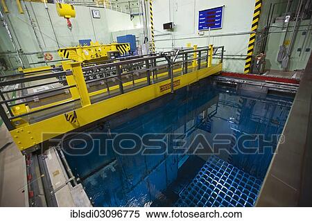 "Interior view, Neckarwestheim nuclear power station, Neckarwestheim, Baden-Wurttemberg, Germany, Europe" View Large Photo Image Stock Photography - "Interior view, Neckarwestheim nuclear power station, Neckarwestheim, Baden-Wurttemberg, Germany, Europe". Fotosearch
