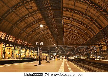 "Interior view of Amsterdam Centraal railway station, Amsterdam, province of North Holland, The Netherlands, Europe" View Large Photo Image Picture - "Interior view of Amsterdam Centraal railway station, Amsterdam, province of North Holland, The Netherlands, Europe". Fotosearch