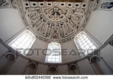 "Interior view of the Cathedral of Trier, Rhineland-Palatinate, Germany, Europe" View Large Photo Image Stock Image - "Interior view of the Cathedral of Trier, Rhineland-Palatinate, Germany, Europe". Fotosearch