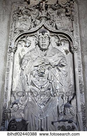 "Interior view of Trier Cathedral, grave stone or epitaph of Theoderich von Kellenbach, 16th century, Rhineland-Palatinate, Germany, Europe" View Large Photo Image Stock Photo - "Interior view of Trier Cathedral, grave stone or epitaph of Theoderich von Kellenbach, 16th century, Rhineland-Palatinate, Germany, Europe". Fotosearch