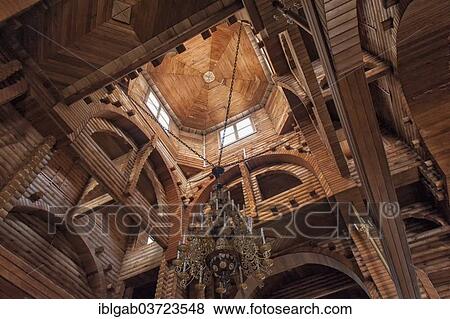 "Interior view, Orthodox Cathedral of the Holy Trinity, Anadyr, Chukotka Autonomous Okrug, Russia, Europe" View Large Photo Image Stock Photo - "Interior view, Orthodox Cathedral of the Holy Trinity, Anadyr, Chukotka Autonomous Okrug, Russia, Europe". Fotosearch