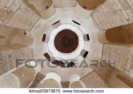 "Interior view, pre-Romanesque, Byzantine Church of St. Donatus, Zadar, Dalmatia, Croatia, Europe" View Large Photo Image Stock Image - "Interior view, pre-Romanesque, Byzantine Church of St. Donatus, Zadar, Dalmatia, Croatia, Europe". Fotosearch
