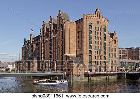 "International Maritime Museum Hamburg, HafenCity, Hamburg, Germany, Europe" View Large Photo Image Stock Image - "International Maritime Museum Hamburg, HafenCity, Hamburg, Germany, Europe". Fotosearch