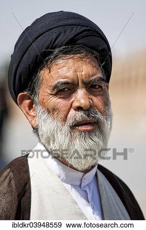 "Iranian man, Persian, portrait, Isfahan, Esfahan, Iran, Asia" View Large Photo Image Stock Photo - "Iranian man, Persian, portrait, Isfahan, Esfahan, Iran, Asia". Fotosearch