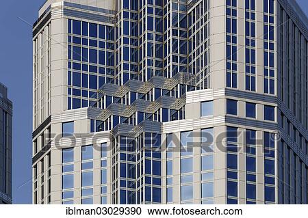 "Is Kuleleri Building, financial district, Levent, Besiktas, Istanbul, European side, Istanbul Province, Turkey, European side, Europe" View Large Photo Image Stock Image - "Is Kuleleri Building, financial district, Levent, Besiktas, Istanbul, European side, Istanbul Province, Turkey, European side, Europe". Fotosearch