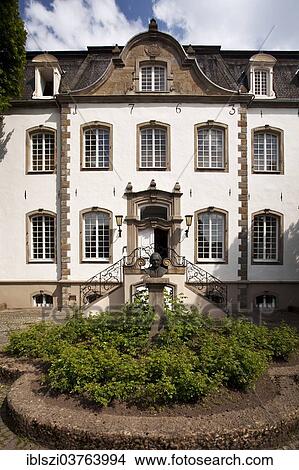"Iserlohn Museum, local history museum, Iserlohn, North Rhine-Westphalia, Germany, Europe" View Large Photo Image Picture - "Iserlohn Museum, local history museum, Iserlohn, North Rhine-Westphalia, Germany, Europe". Fotosearch