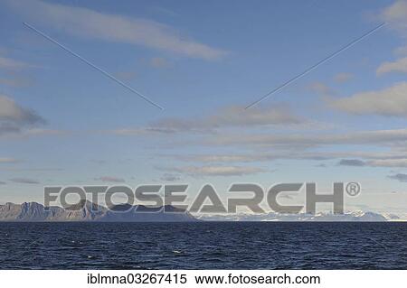 "Isfjorden fjord with mountains, Isfjorden, Spitsbergen Island, Svalbard Archipelago, Svalbard and Jan Mayen, Norway, Europe" View Large Photo Image Stock Photography - "Isfjorden fjord with mountains, Isfjorden, Spitsbergen Island, Svalbard Archipelago, Svalbard and Jan Mayen, Norway, Europe". Fotosearch