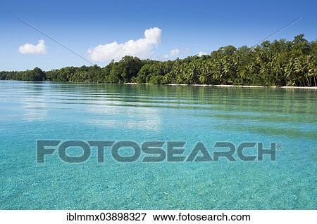 "Island, Palau, Micronesia, Oceania" View Large Photo Image Stock Photo - "Island, Palau, Micronesia, Oceania". Fotosearch