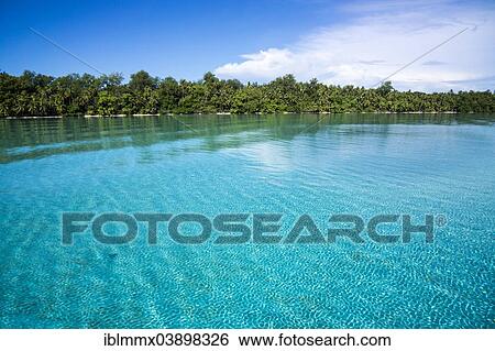 "Island, Palau, Micronesia, Oceania" View Large Photo Image Stock Photograph - "Island, Palau, Micronesia, Oceania". Fotosearch