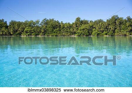 "Island, Palau, Micronesia, Oceania" View Large Photo Image Stock Photography - "Island, Palau, Micronesia, Oceania". Fotosearch
