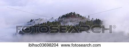 "Island shrouded by clouds, Teide National Park, Tenerife, Canary Islands, Spain, Europe" View Large Photo Image Picture - "Island shrouded by clouds, Teide National Park, Tenerife, Canary Islands, Spain, Europe". Fotosearch