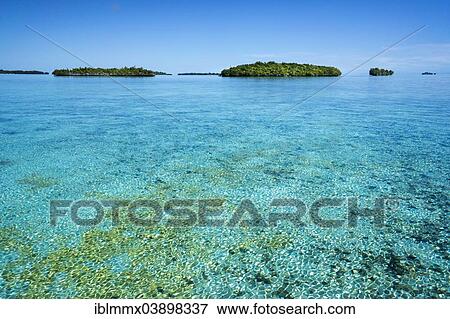 "Islands, Palau, Micronesia, Oceania" View Large Photo Image Stock Photo - "Islands, Palau, Micronesia, Oceania". Fotosearch