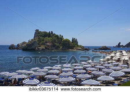 "Isola Bella, Taormina, Province of Messina, Sicily, Italy, Europe" View Large Photo Image Picture - "Isola Bella, Taormina, Province of Messina, Sicily, Italy, Europe". Fotosearch