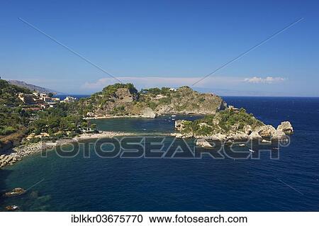 "Isola Bella, Taormina, Province of Messina, Sicily, Italy, Europe" View Large Photo Image Stock Image - "Isola Bella, Taormina, Province of Messina, Sicily, Italy, Europe". Fotosearch