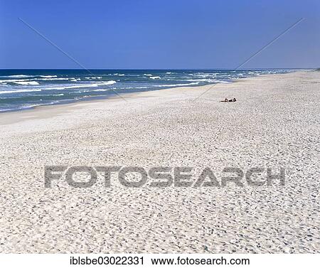 "Isolated sandy beach, China Beach, South China Sea, Da Nang, Zentralvietnam, Vietnam, Asia" View Large Photo Image Stock Image - "Isolated sandy beach, China Beach, South China Sea, Da Nang, Zentralvietnam, Vietnam, Asia". Fotosearch