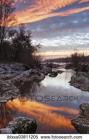 "Isteiner Schwellen, rapids in the Upper Rhine, Istein, Baden-Wurttemberg, Germany, Europe" View Large Photo Image Stock Photography - "Isteiner Schwellen, rapids in the Upper Rhine, Istein, Baden-Wurttemberg, Germany, Europe". Fotosearch