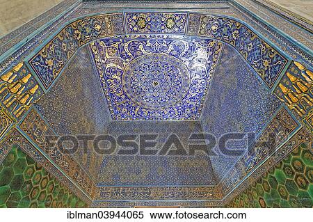 "Iznik faiences, Green Mosque, Yesil Camii, Bursa, Marmara Region, Turkey, Asia" View Large Photo Image Stock Photography - "Iznik faiences, Green Mosque, Yesil Camii, Bursa, Marmara Region, Turkey, Asia". Fotosearch