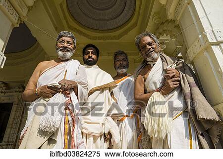 "Jain pilgrims, Palitana temples, Mount Shatrunjaya, Palitana, Gujarat, India, Asia" View Large Photo Image Stock Photography - "Jain pilgrims, Palitana temples, Mount Shatrunjaya, Palitana, Gujarat, India, Asia". Fotosearch