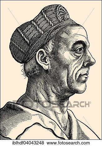 "Jakob Fugger, 1459-1525, German businessman, mining entrepreneur and banker, historical illustration" View Large Photo Image Stock Photo - "Jakob Fugger, 1459-1525, German businessman, mining entrepreneur and banker, historical illustration". Fotosearch