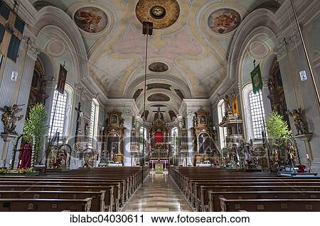 "Jakobskirche church, St James's Church, Lenggries, Bavaria, Germany, Europe" View Large Photo Image Stock Image - "Jakobskirche church, St James's Church, Lenggries, Bavaria, Germany, Europe". Fotosearch