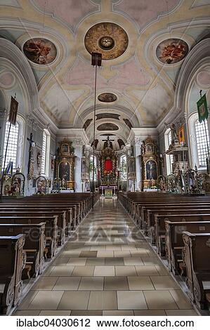 "Jakobskirche church, St James's Church, Lenggries, Bavaria, Germany, Europe" View Large Photo Image Stock Image - "Jakobskirche church, St James's Church, Lenggries, Bavaria, Germany, Europe". Fotosearch