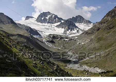 "Jambach stream flowing from Jamtalferner Mountain into Jamtal Valley, Jamtal, Galtur, North Tyrol, Austria, Europe" View Large Photo Image Stock Image - "Jambach stream flowing from Jamtalferner Mountain into Jamtal Valley, Jamtal, Galtur, North Tyrol, Austria, Europe". Fotosearch