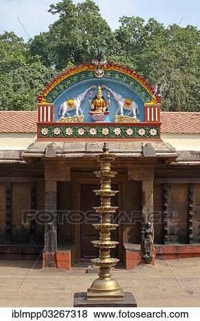 "Janardana Swami Temple, Varkala, Kerala, India, Asia" View Large Photo Image Stock Photo - "Janardana Swami Temple, Varkala, Kerala, India, Asia". Fotosearch