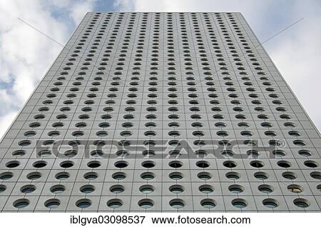 "Jardine House skyscraper with round windows, Geschaftszentrum, Hong Kong, Hong Kong, China, People's Republic of China, Asia" View Large Photo Image Stock Photo - "Jardine House skyscraper with round windows, Geschaftszentrum, Hong Kong, Hong Kong, China, People's Republic of China, Asia". Fotosearch