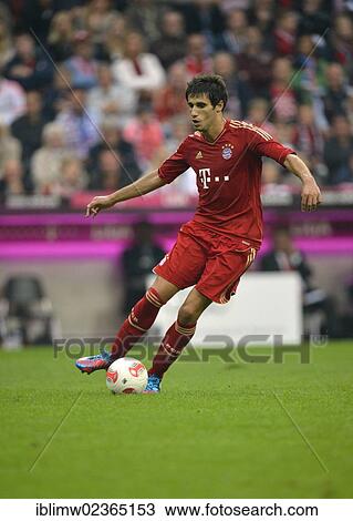 "Javi Javier Martinez, 40 million Euro acquisition, FC Bayern Munich, Allianz Arena, Munich, Bavaria, Germany, Europe" View Large Photo Image Stock Image - "Javi Javier Martinez, 40 million Euro acquisition, FC Bayern Munich, Allianz Arena, Munich, Bavaria, Germany, Europe". Fotosearch