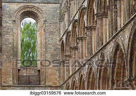 "Jedburgh Abbey, Jedburgh, Borders District, Scotland, United Kingdom, Europe" View Large Photo Image Stock Photograph - "Jedburgh Abbey, Jedburgh, Borders District, Scotland, United Kingdom, Europe". Fotosearch