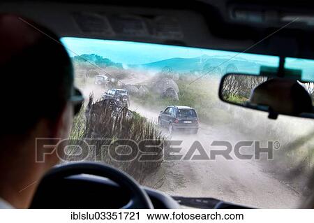 "Jeep tour through the Douro region, Douro Subregion, Portugal, Europe" View Large Photo Image Stock Image - "Jeep tour through the Douro region, Douro Subregion, Portugal, Europe". Fotosearch