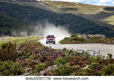 "Jeep tour through the Douro region, Douro Subregion, Portugal, Europe" View Large Photo Image Stock Photography - "Jeep tour through the Douro region, Douro Subregion, Portugal, Europe". Fotosearch