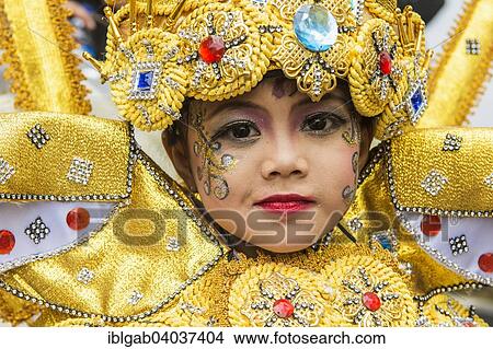 "Jember Fashion Festival and Carnival, East Java, Indonesia, Asia" View Large Photo Image Picture - "Jember Fashion Festival and Carnival, East Java, Indonesia, Asia". Fotosearch