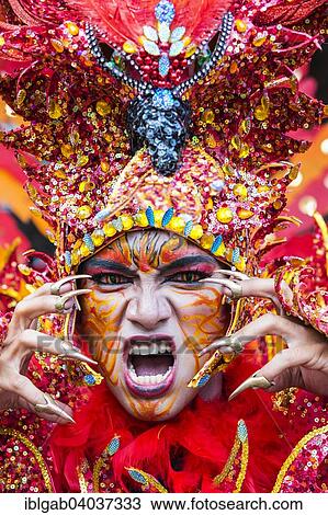 "Jember Fashion Festival and Carnival, East Java, Indonesia, Asia" View Large Photo Image Stock Image - "Jember Fashion Festival and Carnival, East Java, Indonesia, Asia". Fotosearch