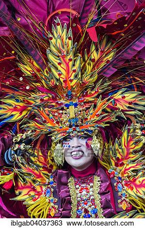 "Jember Fashion Festival and Carnival, East Java, Indonesia, Asia" View Large Photo Image Stock Image - "Jember Fashion Festival and Carnival, East Java, Indonesia, Asia". Fotosearch