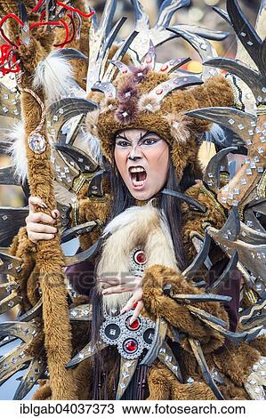 "Jember Fashion Festival and Carnival, East Java, Indonesia, Asia" View Large Photo Image Stock Image - "Jember Fashion Festival and Carnival, East Java, Indonesia, Asia". Fotosearch