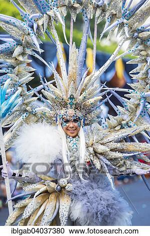 "Jember Fashion Festival and Carnival, East Java, Indonesia, Asia" View Large Photo Image Stock Image - "Jember Fashion Festival and Carnival, East Java, Indonesia, Asia". Fotosearch