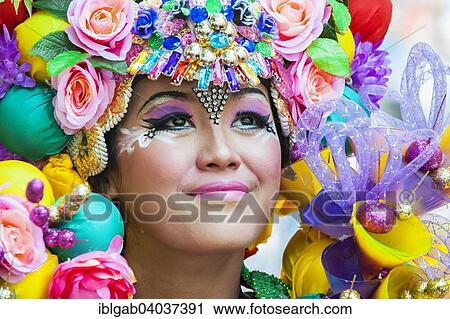 "Jember Fashion Festival and Carnival, East Java, Indonesia, Asia" View Large Photo Image Stock Image - "Jember Fashion Festival and Carnival, East Java, Indonesia, Asia". Fotosearch