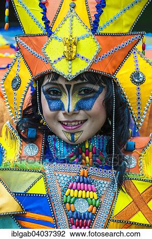 "Jember Fashion Festival and Carnival, East Java, Indonesia, Asia" View Large Photo Image Stock Image - "Jember Fashion Festival and Carnival, East Java, Indonesia, Asia". Fotosearch