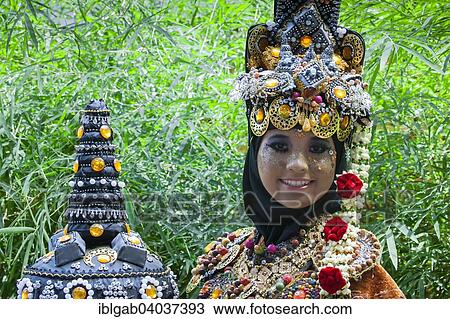 "Jember Fashion Festival and Carnival, East Java, Indonesia, Asia" View Large Photo Image Stock Image - "Jember Fashion Festival and Carnival, East Java, Indonesia, Asia". Fotosearch
