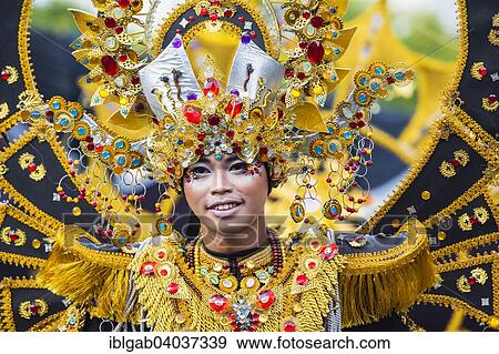 "Jember Fashion Festival and Carnival, East Java, Indonesia, Asia" View Large Photo Image Stock Photo - "Jember Fashion Festival and Carnival, East Java, Indonesia, Asia". Fotosearch