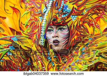 "Jember Fashion Festival and Carnival, East Java, Indonesia, Asia" View Large Photo Image Stock Photo - "Jember Fashion Festival and Carnival, East Java, Indonesia, Asia". Fotosearch