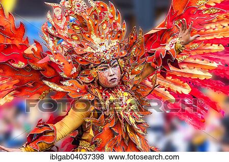 "Jember Fashion Festival and Carnival, East Java, Indonesia, Asia" View Large Photo Image Stock Photo - "Jember Fashion Festival and Carnival, East Java, Indonesia, Asia". Fotosearch