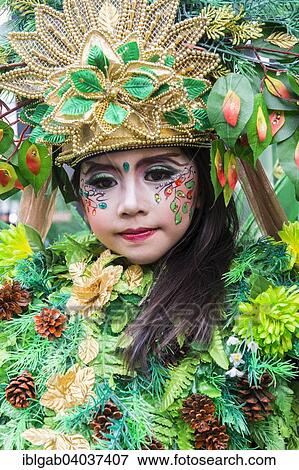 "Jember Fashion Festival and Carnival, East Java, Indonesia, Asia" View Large Photo Image Stock Photo - "Jember Fashion Festival and Carnival, East Java, Indonesia, Asia". Fotosearch