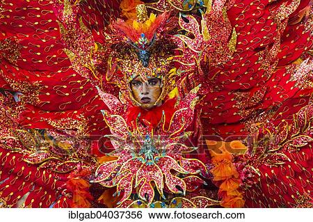 "Jember Fashion Festival and Carnival, East Java, Indonesia, Asia" View Large Photo Image Stock Photograph - "Jember Fashion Festival and Carnival, East Java, Indonesia, Asia". Fotosearch