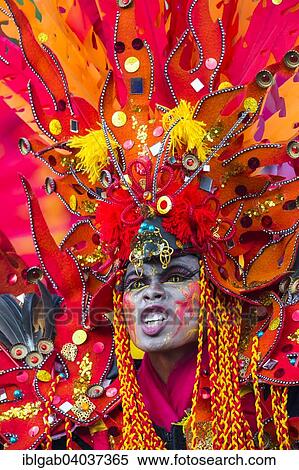 "Jember Fashion Festival and Carnival, East Java, Indonesia, Asia" View Large Photo Image Stock Photography - "Jember Fashion Festival and Carnival, East Java, Indonesia, Asia". Fotosearch
