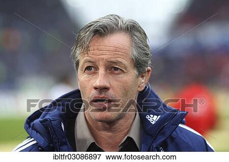 "Jens Keller, manager of Schalke 04, during the match between FSV Mainz 05 and Schalke 04, Coface Arena, Mainz, Rhineland-Palatinate, Germany, Europe" View Large Photo Image Stock Photo - "Jens Keller, manager of Schalke 04, during the match between FSV Mainz 05 and Schalke 04, Coface Arena, Mainz, Rhineland-Palatinate, Germany, Europe". Fotosearch