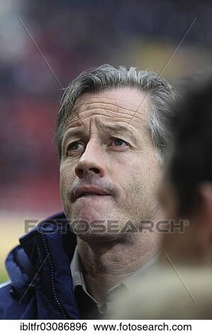 "Jens Keller, manager of Schalke 04, during the match between FSV Mainz 05 and Schalke 04, Coface Arena, Mainz, Rhineland-Palatinate, Germany, Europe" View Large Photo Image Stock Photograph - "Jens Keller, manager of Schalke 04, during the match between FSV Mainz 05 and Schalke 04, Coface Arena, Mainz, Rhineland-Palatinate, Germany, Europe". Fotosearch
