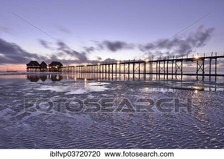 "Jetty of the Dongwe Club Hotel in the morning light, Dongwe Beach, Dongwe, Zanzibar, Tanzania, Africa" View Large Photo Image Stock Image - "Jetty of the Dongwe Club Hotel in the morning light, Dongwe Beach, Dongwe, Zanzibar, Tanzania, Africa". Fotosearch